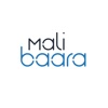 Malibaara