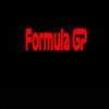 Formula GP 2K