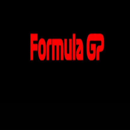 Formula GP 2K Cheats