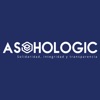 Asehologic