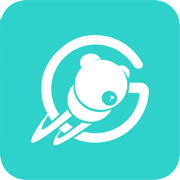 Goteddy - Online Delivery