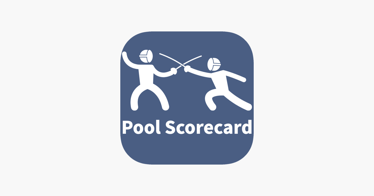 fencing-pool-scorecard-on-the-app-store