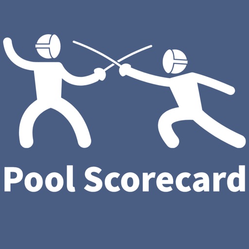 Fencing Pool Scorecard