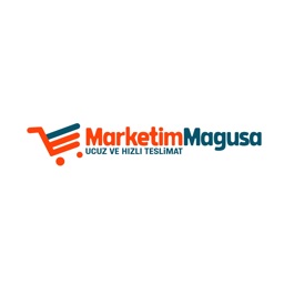 Marketim Magusa