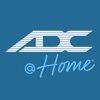 ADC@Home