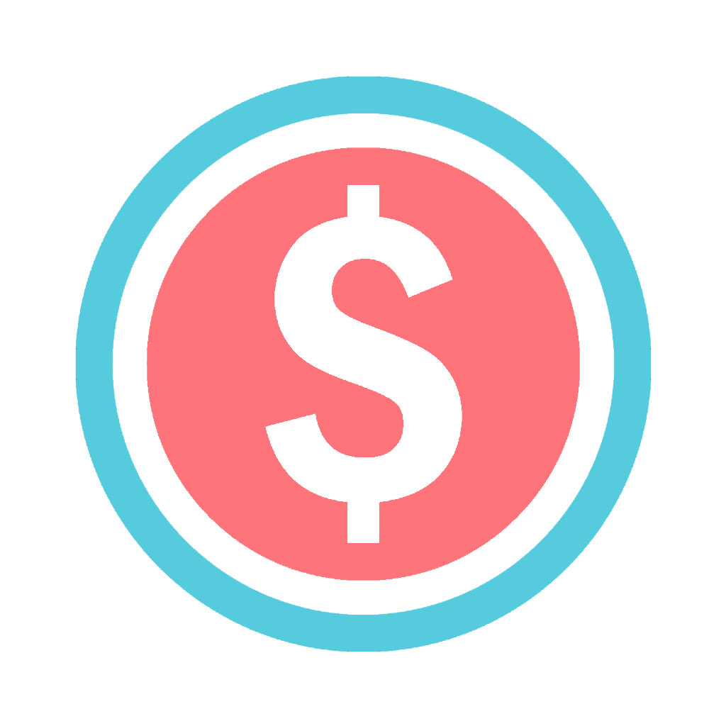 Get ELDORADO - In/out balances for iOS, iPhone, iPad Aso Report