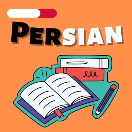 Learn Persian Language Easily Читы