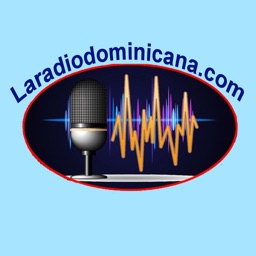 la radio dominicana
