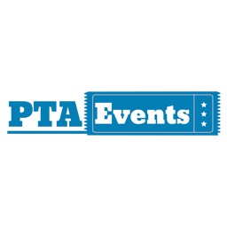 PTA Events