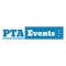 PTA Events is the time-saving superhero your committee has been waiting for; taking the stress out of promoting and selling tickets for your events, communicating with parents, organising volunteers, running online auctions and much much more