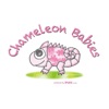 Chameleon Babies（カメレオン　ベイビーズ）