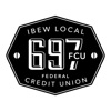 Local 697 Federal Credit Union