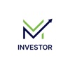 Investor Portal MMP