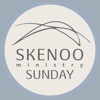 Skenoo Sunday