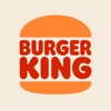 Burger King® Colombia