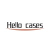 Hello cases