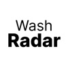 Wash Radar