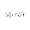 soi hair