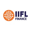 IIFL Loan@Home
