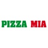 Pizza Mia Strengelbach