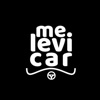 ME LEVI CAR MOTORISTAS