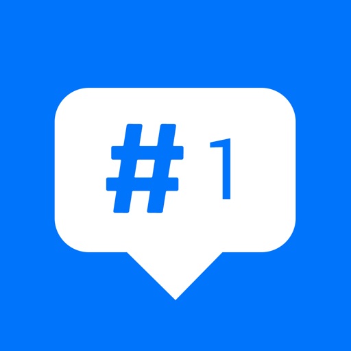 Best Hashtags : #tag For Insta Download