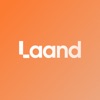 Laand