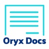 OryxDocs