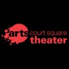 Court Square Theatre