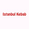 Istanbul Kebab.,