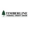 Timberline FCU Mobile Banking