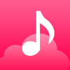 Cloud Music - музыка оффлайн - Astakhov Constantine