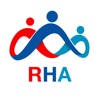 R - Health Assist