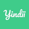 Yindii - Sustainable Food App - WATAWASTE PTE. LTD.