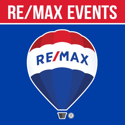 RE/MAX, LLC Events