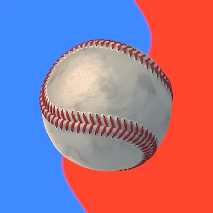 Rookie Baseball Scorekeeper Читы