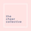 Cheer Collective