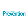 Prevention Magazine Australia - nextmedia Pty Ltd
