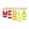 Operating Media