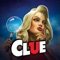 Clue:The Classic Mystery Game+