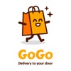 E-GOGO Vendor