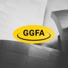 The GGFA