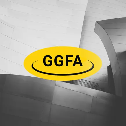 The GGFA Читы