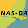 Nas-da