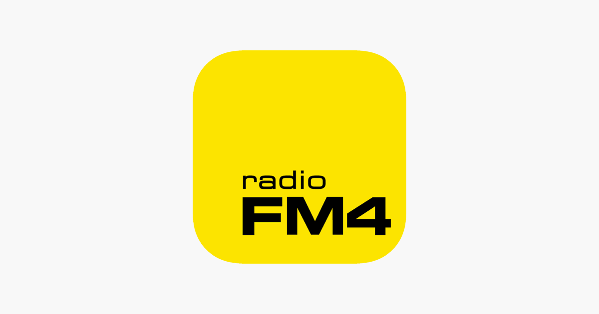 Фм4. Радио 4g