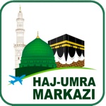 Umra qollanmasi