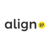 align27 - Daily Astrology - GMan Labs