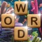Icon Word Aquarium