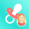 Babyphone Annie: Baby Monitor - Annie Baby Apps s.r.o.