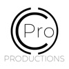 CPro Productions